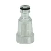 C23 Filter