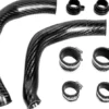 ChargepipeCarbon