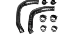 ChargepipeCarbon