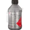 CHF 11S Hydraulikkolje