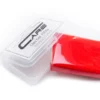 Clay bar/leireMedium renseeffekt