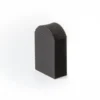 Clay Block