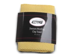 Clay Mikrofiber