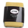 Clay Mikrofiber