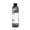 Coating for dekkPerl Coat