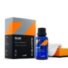 Coating for felg,gummi etc.C.Quartz DLUX kit