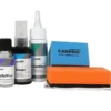 Coating for glassFlyBy30 kit
