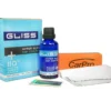 Coating for lakkCarPro Gliss kit