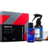 Coating for lakkC.Quartz CQUK 3.0 kit
