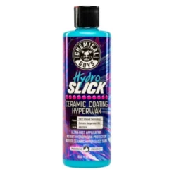 Coating / HypervoksHydroSlick