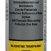 Colormatic Anti Corrosion Waxcoating 1000 ml