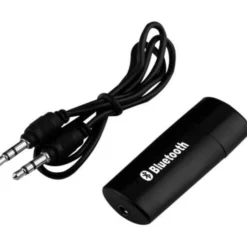 Connect BT adapterUniversal