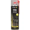 Contact cleaner12 pakning