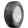 Continental All Season CrossContact LX Sport 101H