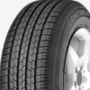Continental All Season 4x4Contact 96T