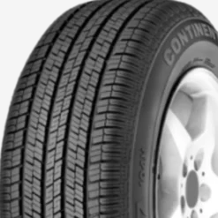 Continental All Season 4x4Contact 96T