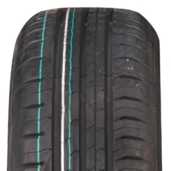 Continental EcoContact 5 77H