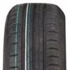 Continental EcoContact 5 81H