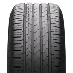 Continental EcoContact 6 72T