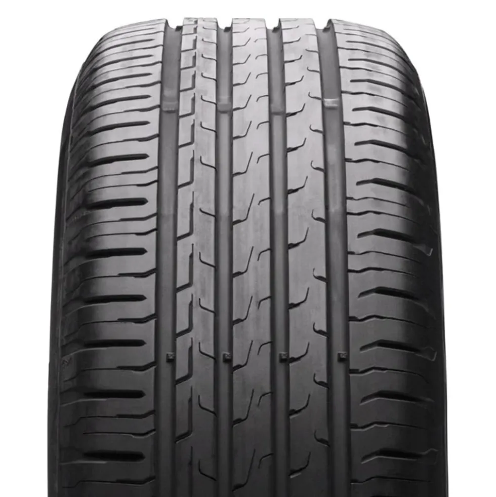 Continental EcoContact 6 110V