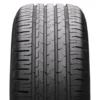 Continental EcoContact 6 92Y