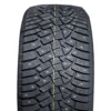 Continental IceContact 2 KD 110T pigg