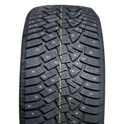 Continental IceContact 2 KD 110T pigg