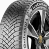 Continental IceContact 8 96T