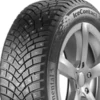 Continental IceContact 3 102T Pigg