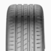 Continental PremiumContact 7 111V