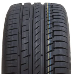 Continental PremiumContact 6 100Y XL