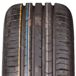 Continental PremiumContact 5 88H
