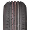 Continental PremiumContact 2 90V