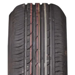 Continental PremiumContact 2 90V