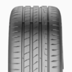Continental PremiumContact 7 91Y
