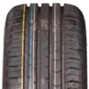 Continental PremiumContact 5 99V