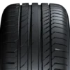 Continental SportContact 5 109W