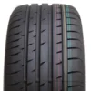 Continental SportContact 3 104Y