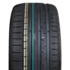 Continental SportContact 6 97Y