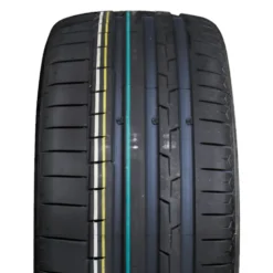 Continental SportContact 6 112Y