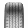 Continental UltraContact 82T