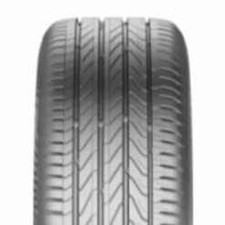 Continental UltraContact 84W
