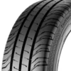 Continental Vanco 200 - 109/107H (104H) 8 (B,A,2,72)