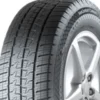 Continental VanContact Camper 120R