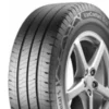 Continental VanContact Eco 117R