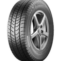 Continental VanContact Viking 121N