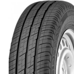 Continental Vanco 2 106Q