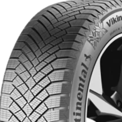 Continental VikingContact 8 101H