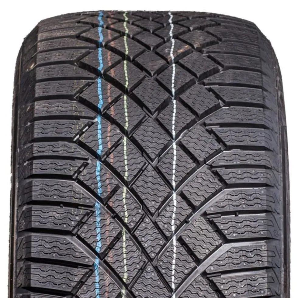Continental VikingContact 7 88T