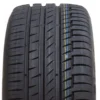 Continental XL FR PremiumContact 6 86Y